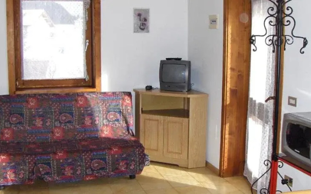 Villaggio Negritella