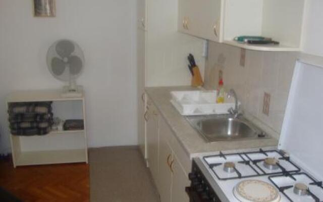 Apartments Vodice Marica