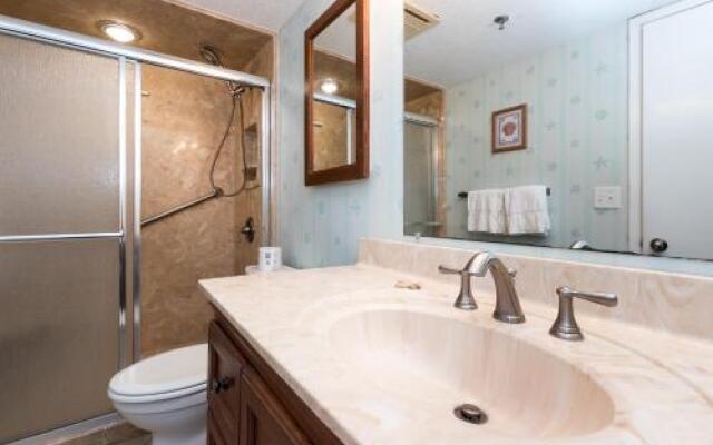 Surf Dweller 603 by RedAwning