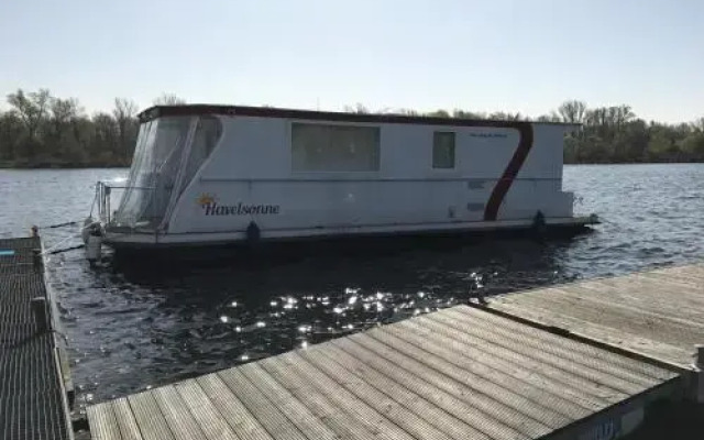 Havelsonne