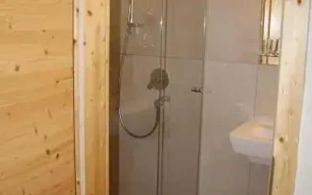 Ferienwohnung Klammhof