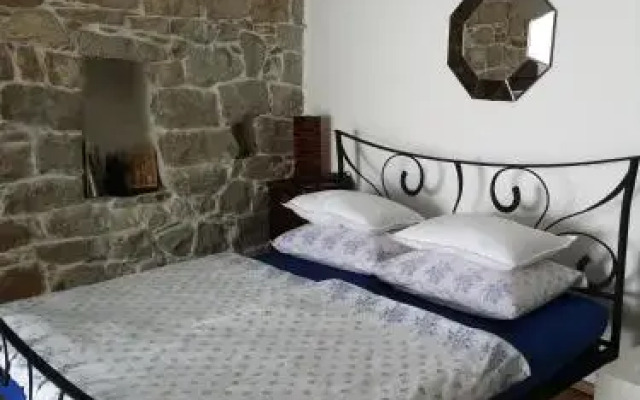 Apartment Kuk
