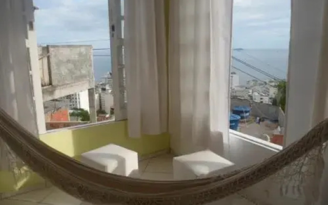 Mar Da Babilonia Hostel (Adults only)