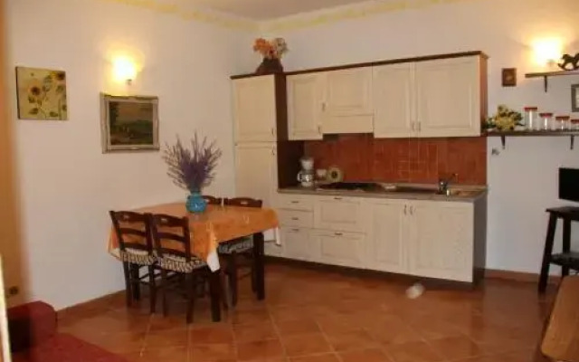 Agrisantanna