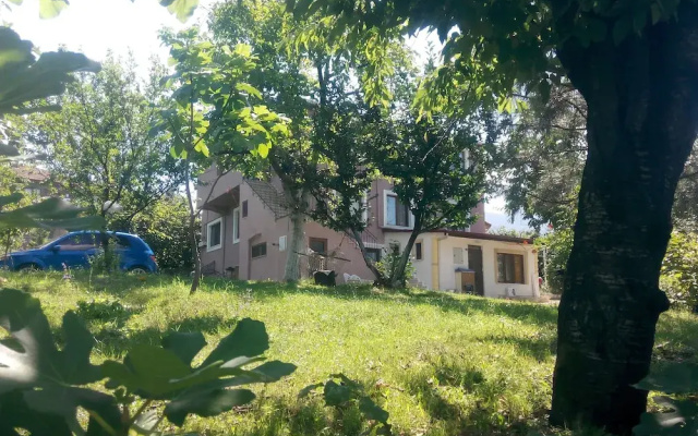 Kartepe Kaptan Hostel