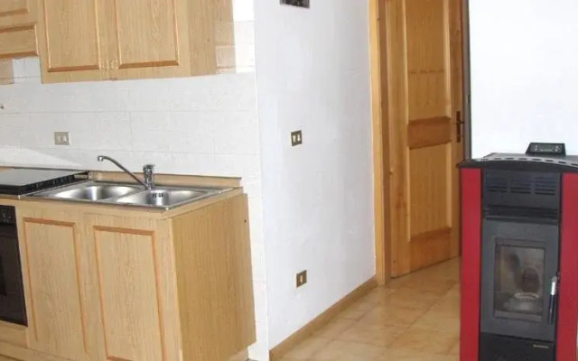 Villaggio Negritella