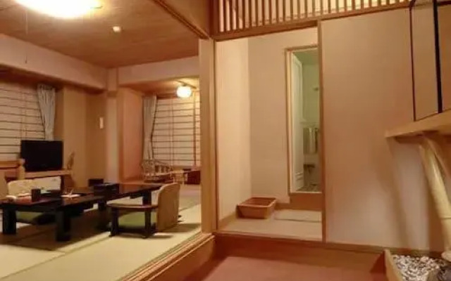 Hotel Wako