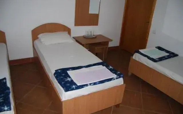 Vila Anda