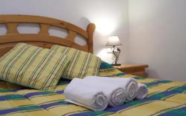 La Conquesta de Culla