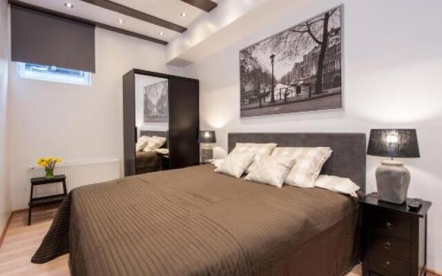 Rio's Guesthouse Amsterdam