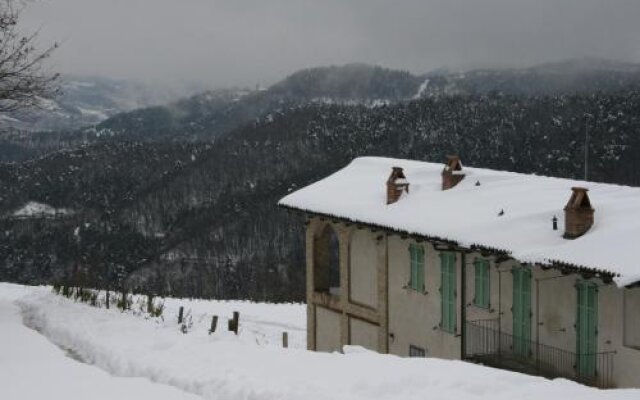 Casa Piemontese
