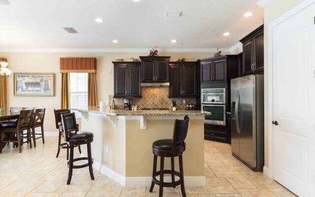 1181 Castle Pines Ct Home #RC181P