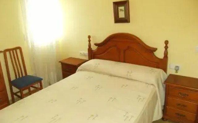 AP2108Sueño De Denia Uno