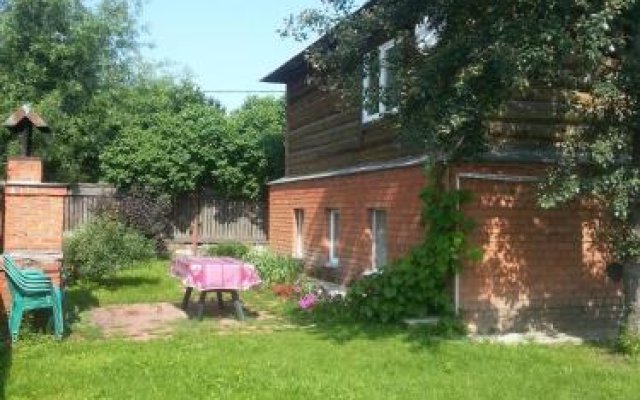 Limpompo Suzdal