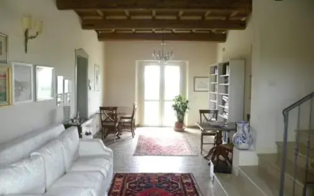 Presidio Eat And Sleep