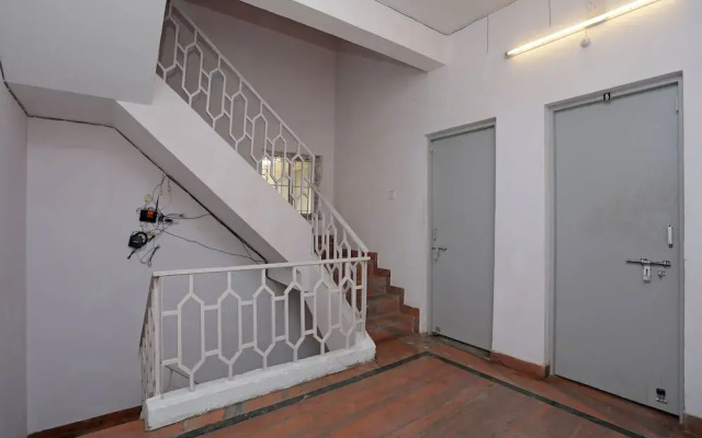 Rishi Home Stay