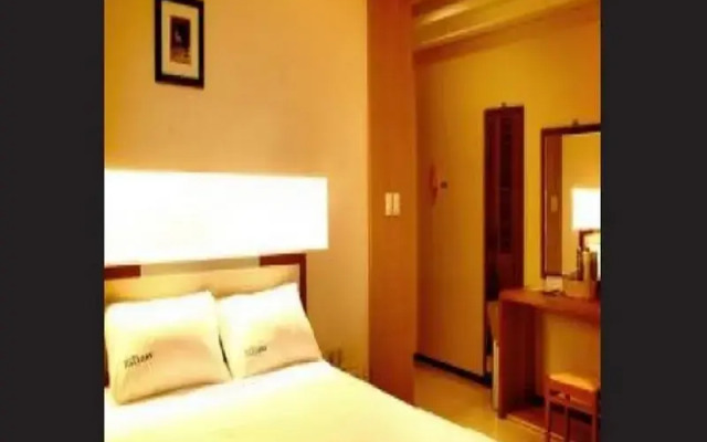 Hotel Gallery