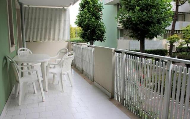 Appartamenti Rosanna