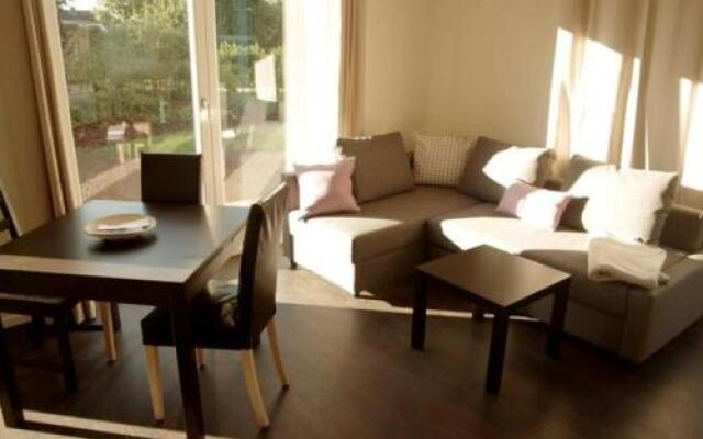 Ostsee Schwedenhäuser