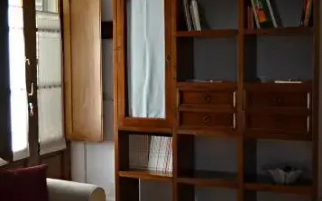 B&B A Casa DellIside