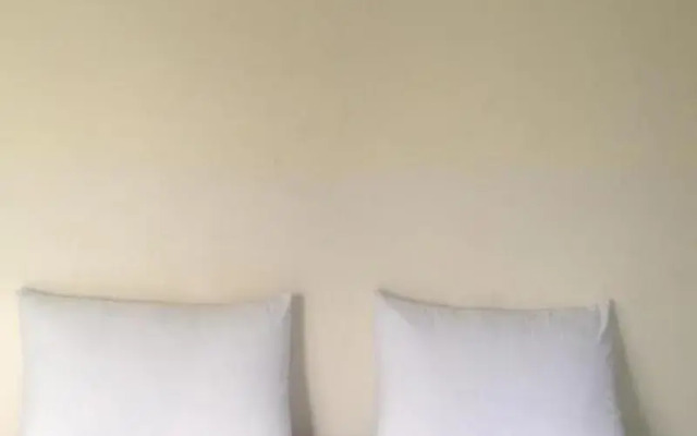 Mai Lan Hotel