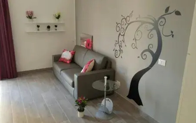 Appartamento Nonna Lina