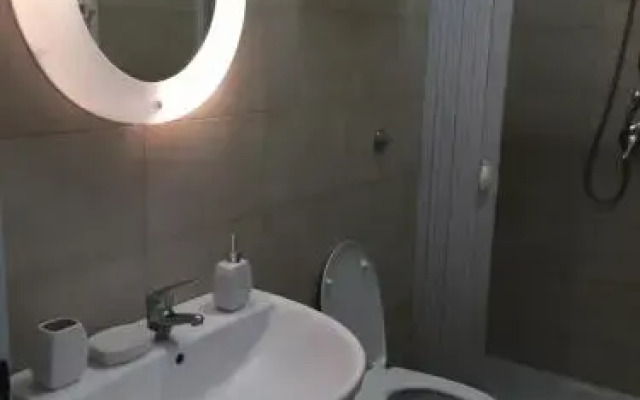 Trentatre Quarantatre