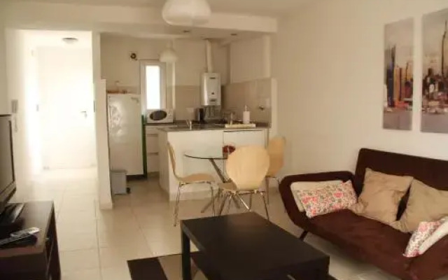 Cordoba Rent Centro Avellaneda
