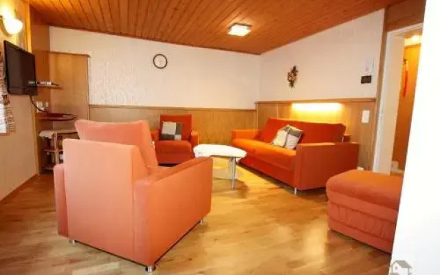 Schwarzwaldhaus Simmelehof