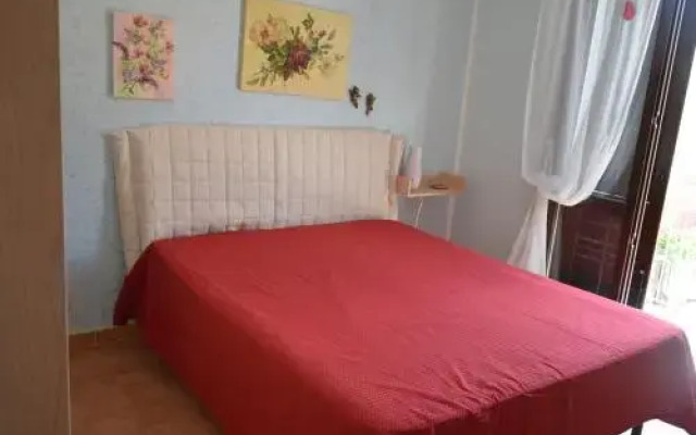 Casa Vacanze Azzurra