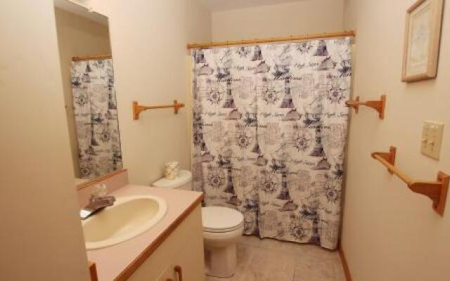 Margaritaville - 5 Br Home