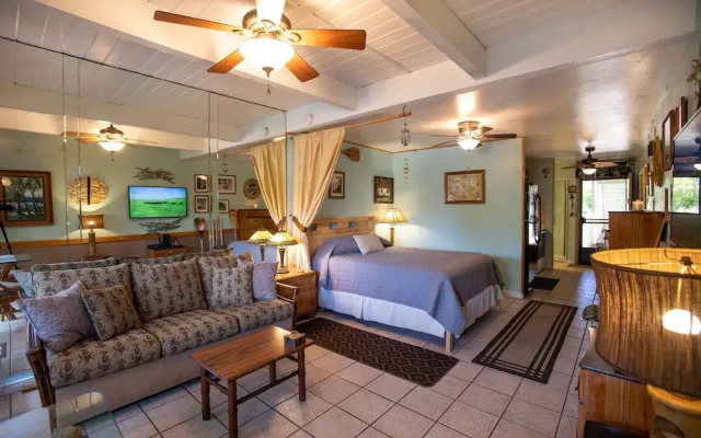 Kihei Bay Surf #144 - Studio Br Condo