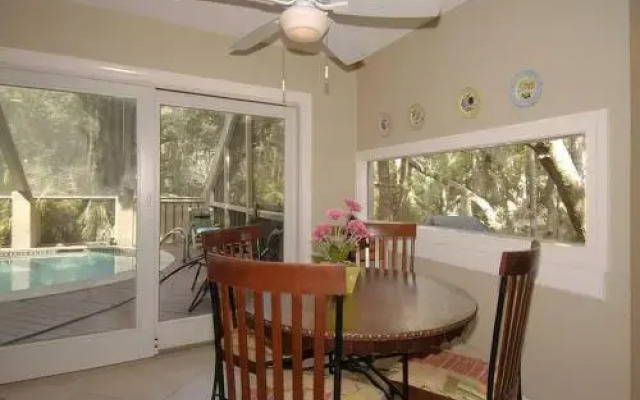 South Sea Pines 84