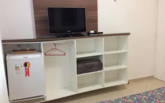 Pousada Vovozinho