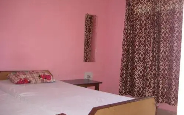 Gauri Guest House