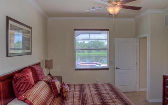 River Strand 31 - 3 Br Home