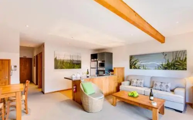 Apartment 11 Havelock North
