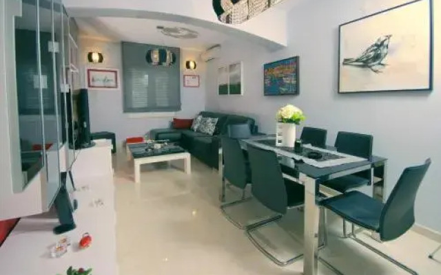 Lavanda Residence Trogir