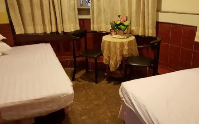 Qian Yue Guest House (Managed by Koalabeds Group)