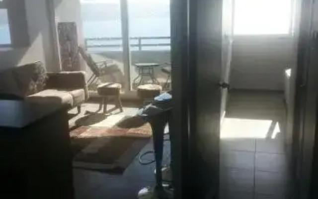 Departamento Dario Salas