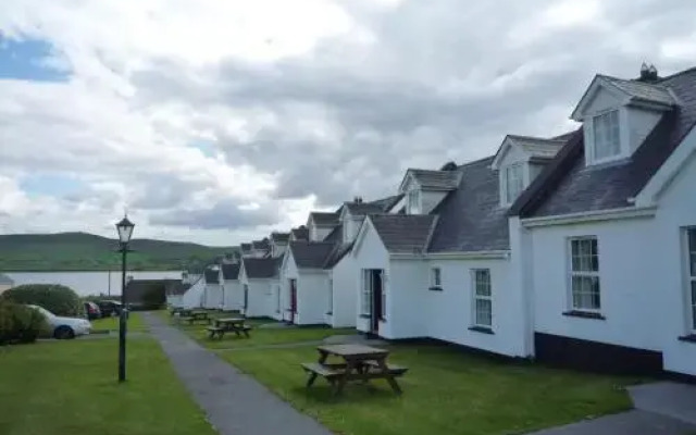 Dingle Holiday Homes