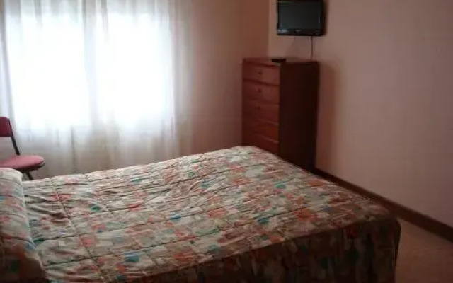 Hostal Hermanos Gutierrez