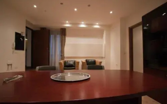 Mario Home Ossi