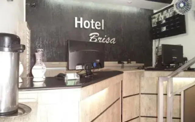 Novotel Center Betim