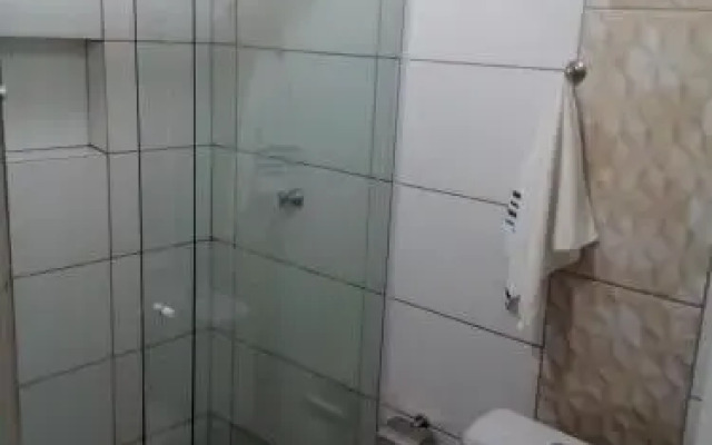 Suites Penha/SC