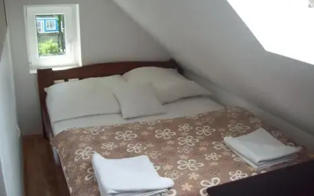 Citybed Apartament-Adults Only