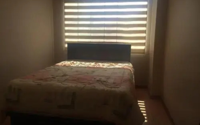 Bed & Breakfast Liliana