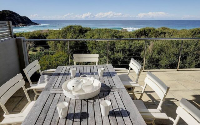 AMANZI (weekly only)