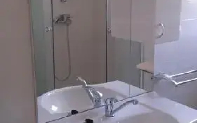 Vila Lavanda