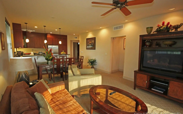 Halii Kai by Hawaii Life Vacations